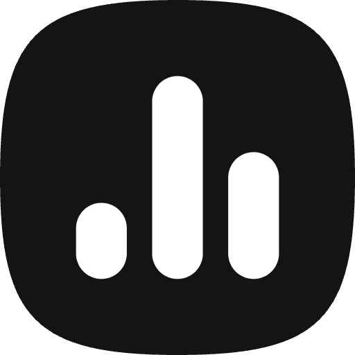 Loading indicator...